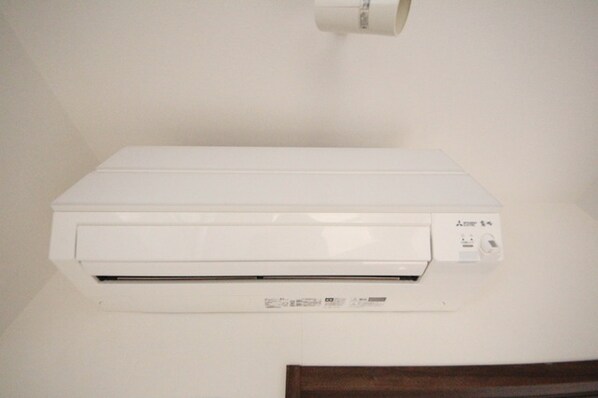 ザ・パークハビオ新宿の物件内観写真